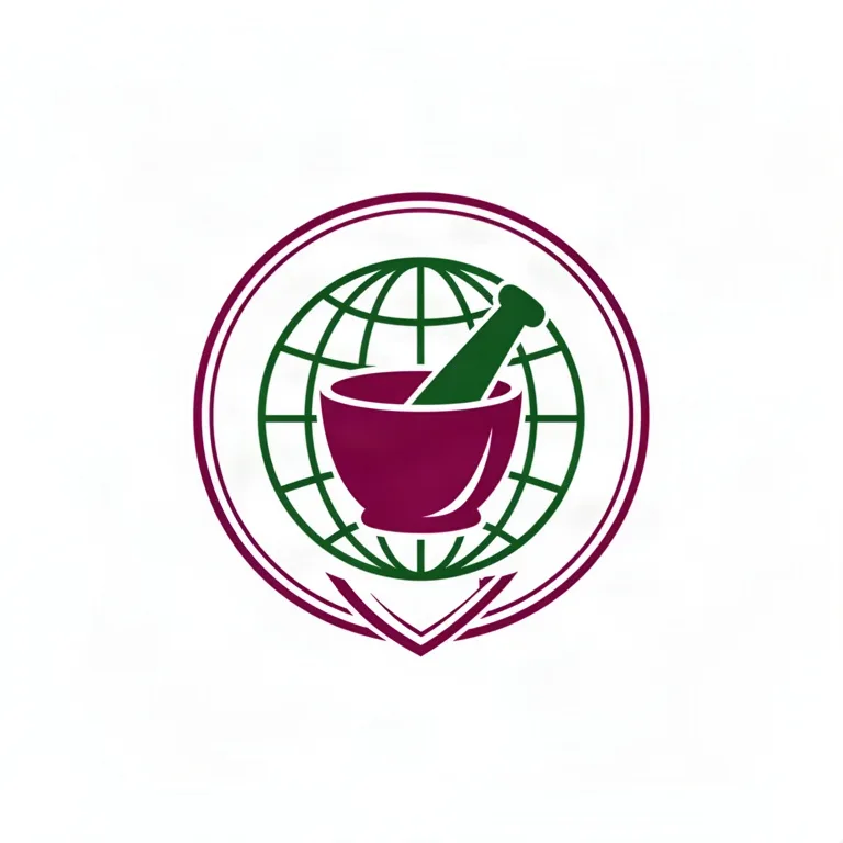 FlavorAtlas